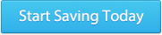 Start Saving Today