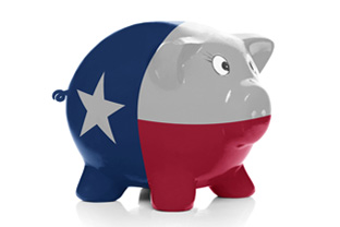 Texas Auto Insurance Savings